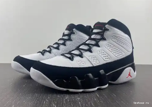 Jordan Retro OG 302370-112 9 (2016) 302370-112 0513
